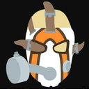 a-shovel avatar