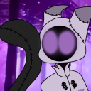 a-shy-mimiktwo avatar