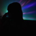 a-sight-of-a-soul avatar