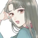 a-sign-of-affection avatar