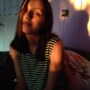 a-silent-storm avatar