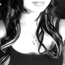 a-silhouette-of-gabriella avatar