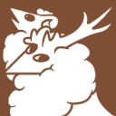 a-silken-elk avatar