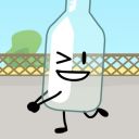a-silly-bottle avatar