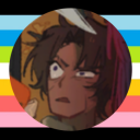 a-silly-bunny avatar