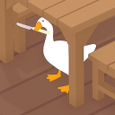 a-silly-little-goose avatar