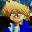 a-silly-person avatar