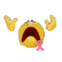 a-silly-poll-side-blog-yay avatar