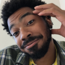 a-silver-bullet avatar