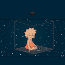 a-sim-ple-girl avatar