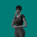 a-simmers-placeholder avatar