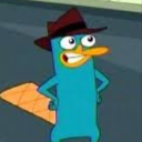 a-simp-for-perryshmirtz avatar