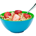 a-simple-bowl-of-cereal avatar