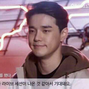 a-simple-boy-in-the-world avatar