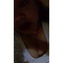 a-simple-girl-trying-to-survive avatar