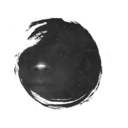 a-simple-journal avatar