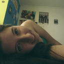 a-simple-riot avatar