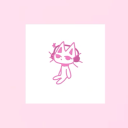 a-single-anonymous-duck avatar