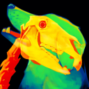 a-single-bin-chicken avatar