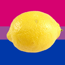 a-single-lemon avatar