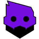 a-single-nanite avatar