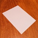 a-single-piece-of-paper avatar