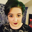 a-single-potato avatar