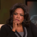 a-singular-yike avatar