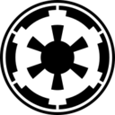 a-sith-l0rd-blog avatar