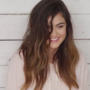 a-skin-ny-love avatar