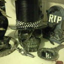 a-skull-full-of-chocolate avatar