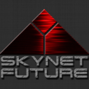 a-skynet-future avatar