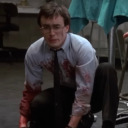 a-slashersfinalgirl avatar