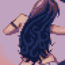 a-sleeepy-angel avatar
