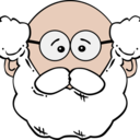 a-sleepygoldenstorm avatar