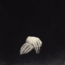 a-sleuth-of-bears avatar