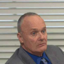 a-slice-of-horror avatar