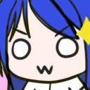 a-sliceofcake avatar