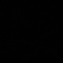 a-slightly-awkward-cough avatar