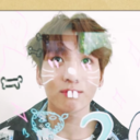 a-smart-kookie avatar