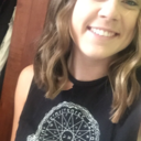 a-smile-makes-you-beautiful avatar