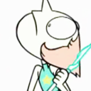 a-smol-pebble avatar