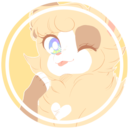 a-smol-sprout avatar