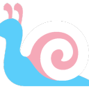 a-snail-chosen-at-random avatar