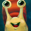 a-snails-trail avatar