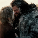 a-sneaky-bagginses avatar