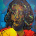 a-snek-in-a-hat avatar