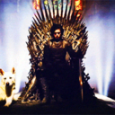 a-snow-and-the-starks avatar