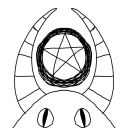 a-solved-cipher avatar