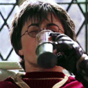 a-song-bird-and-an-old-hat avatar